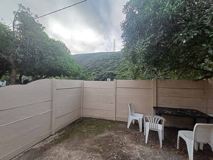 To Let 1 Bedroom Property for Rent in Agulhas Western Cape